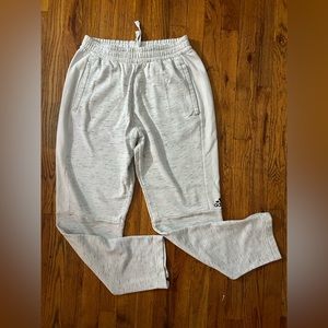 COPY - Adidas relaxed sweatpants